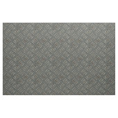 Diamantplatte 6A-6B Optionen Stoff (Yard (91,4 cm))
