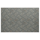 Diamantplatte 6A-6B Optionen Stoff (Fat Quarter (45,7 x 55,9 cm))