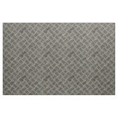 Diamantplatte 8A-8B Optionen für benutzerdefiniert Stoff (Yard (91,4 cm))