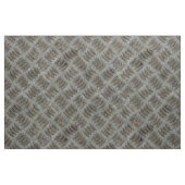Diamantplatte 8A-8B Optionen für benutzerdefiniert Stoff (Fat Quarter (45,7 x 55,9 cm))