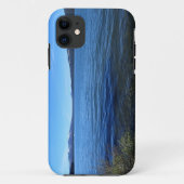 Diamantsee, Oregon Case-Mate iPhone Hülle (Rückseite)
