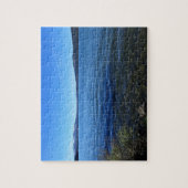 Diamantsee, Oregon Puzzle (Vertikal)