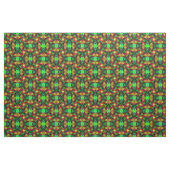 Diamantspeere 6 stoff (Yard (91,4 cm))