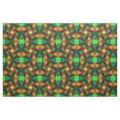 Diamantspeere 6 stoff (Fat Quarter (45,7 x 55,9 cm))