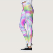 DiamantSpeere 8 Leggings (Links)