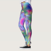 DiamantSpeere 9 Leggings (Links)