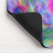 DiamantSpeere 9 Mousepad (Ecke)