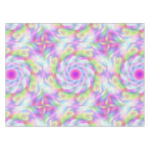 Diamantspeere 9 tischdecke (Vorderseite (Horizontal))