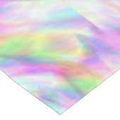 Diamantspeere 9 tischdecke (Schrägansicht)