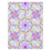 Diamantspeere 9 tischdecke (Vorderseite)