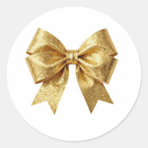 Diamantstaub-Goldband