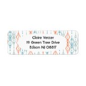 Diamantstränge (Vorne)