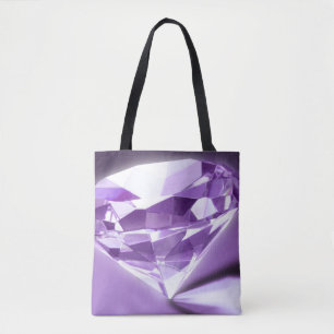 Diamantträume 2 tasche