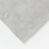 Diamond Align I Fleecedecke (Ecke)