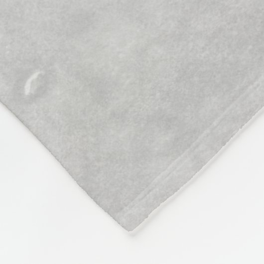 Diamond Align I Fleecedecke (Ecke)