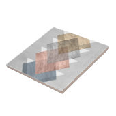 Diamond Align I Fliese (Seite)