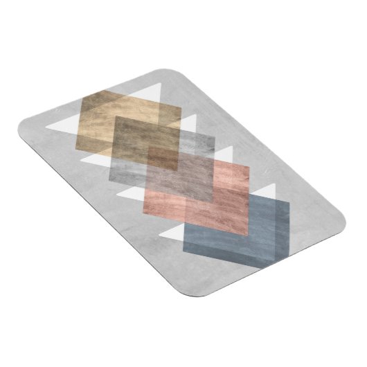 Diamond Align I Magnet (Rechte Seite)