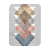 Diamond Align I Magnet (Vertikal)