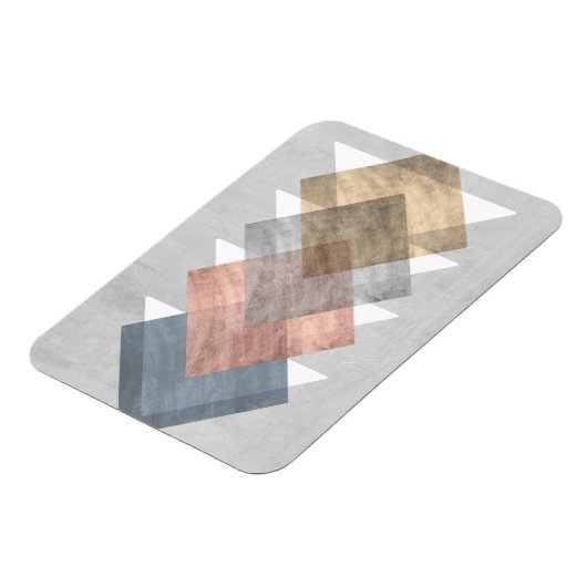 Diamond Align I Magnet (Linke Seite)