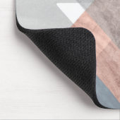 Diamond Align I Mousepad (Ecke)