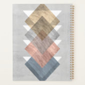 Diamond Align I Planer (Rückseite)