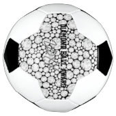 Diamond Ball Soccer Award Jahr Sportwunder (Gedreht)