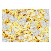 DIAMOND BLING! (Vorderseite (Horizontal))