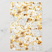 DIAMOND BLING! BRIEFPAPIER (Vorderseite)