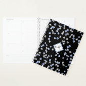 Diamond Confetti Planer (Anzeige)