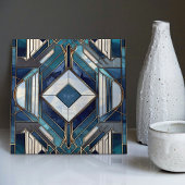 Diamond Deko Dream Keramik Tile Fliese