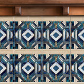 Diamond Deko Dream Keramik Tile Fliese