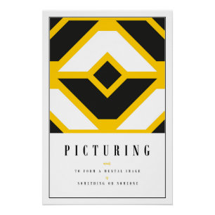 Diamond District Poster