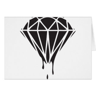 Diamond Dope Swag Gear Driving