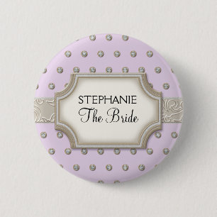 Diamond-Dot-Swirl-AJR-BZY-PAPER-1W2.png Button