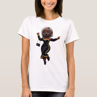 Diamond Eagle Bekleidung T-Shirt