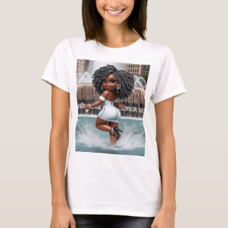 Diamond Eagle Bekleidung T-Shirt