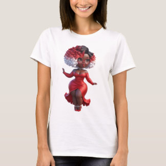Diamond Eagle Bekleidung T-Shirt
