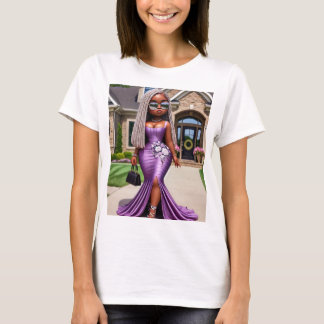Diamond Eagle Bekleidung T-Shirt