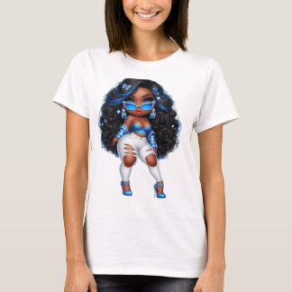 Diamond Eagle Bekleidung T-Shirt