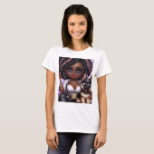 Diamond Eagle Kleidung T-Shirt (Vorne ganz)
