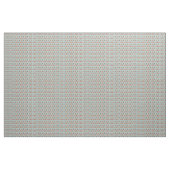 Diamond Echoes Stoff (Yard (91,4 cm))