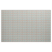 Diamond Echoes Stoff (Fat Quarter (45,7 x 55,9 cm))