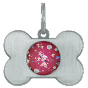 Diamond Galaxy 6 Tiermarke