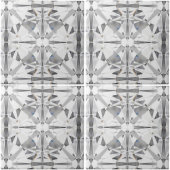 Diamond Gemstone Fliese