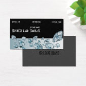 Diamond Gemstone Juwelier Kristall (Schreibtisch)