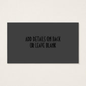 Diamond Gemstone Juwelier Kristall (Rückseite)