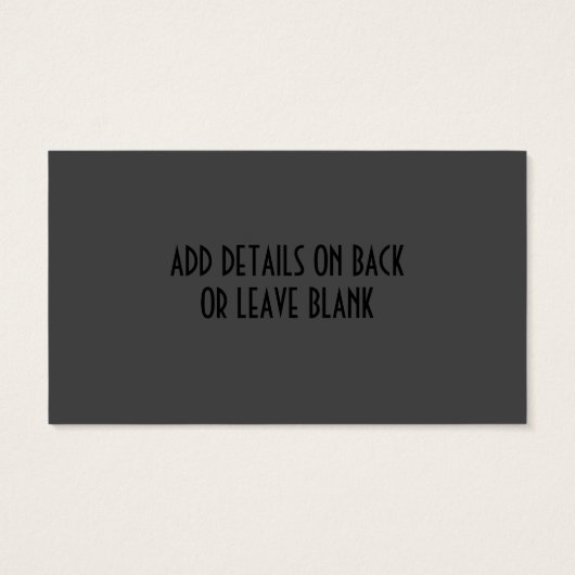 Diamond Gemstone Juwelier Kristall (Rückseite)