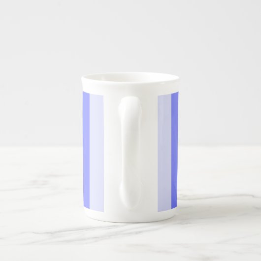 Diamond Happy Hat Kaffee/Teebone China Tasse (Rückseite)