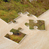 Diamond Head Lighthouse, O'ahu, Hawai'i Puzzle (Seite)