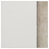 DIAMOND in Blume ~ Fabric Stoff (Muster)